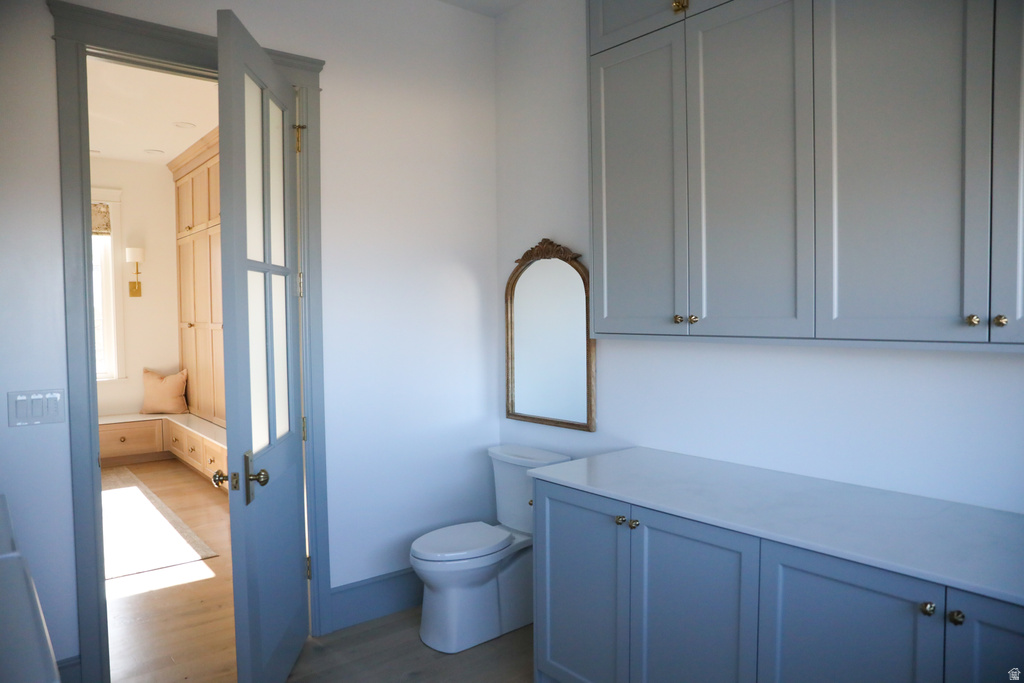 1189 W 6710 S Hyrum, UT 84319