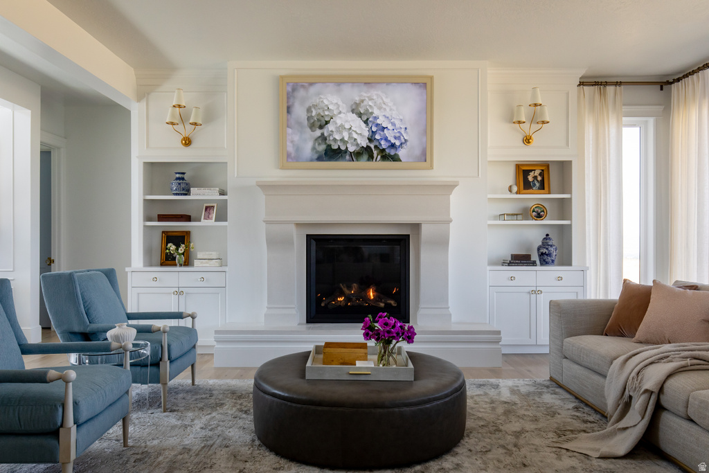 1189 W 6710 S Hyrum, UT 84319