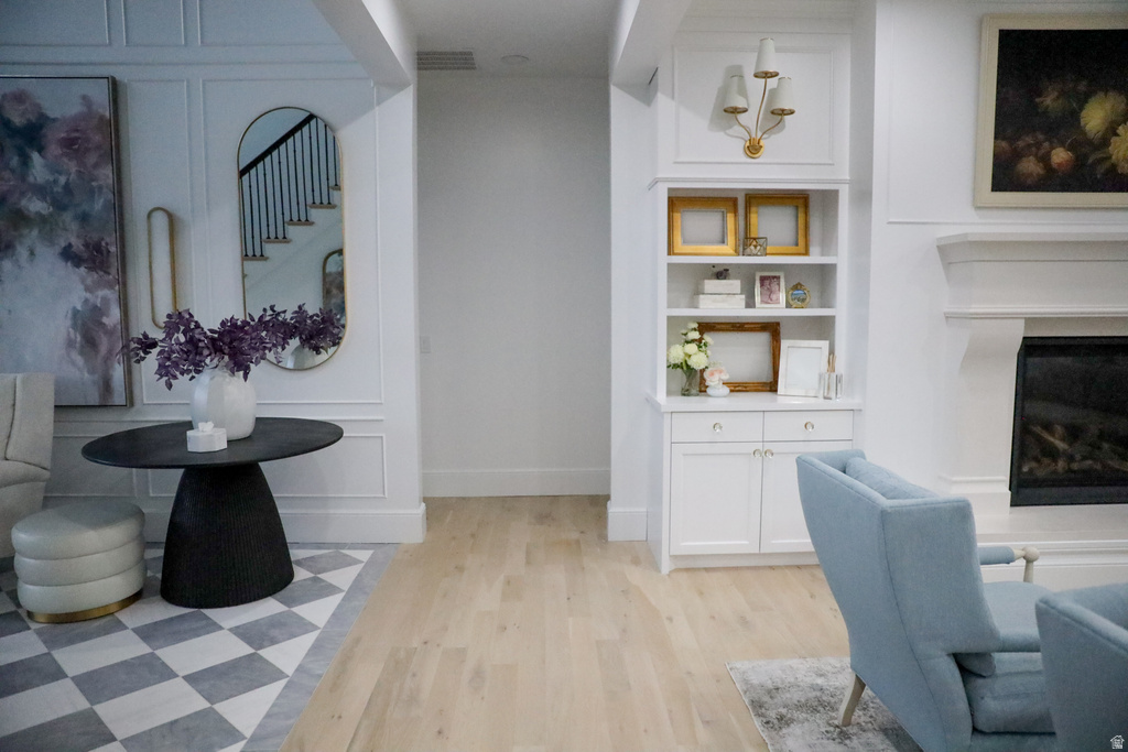 1189 W 6710 S Hyrum, UT 84319