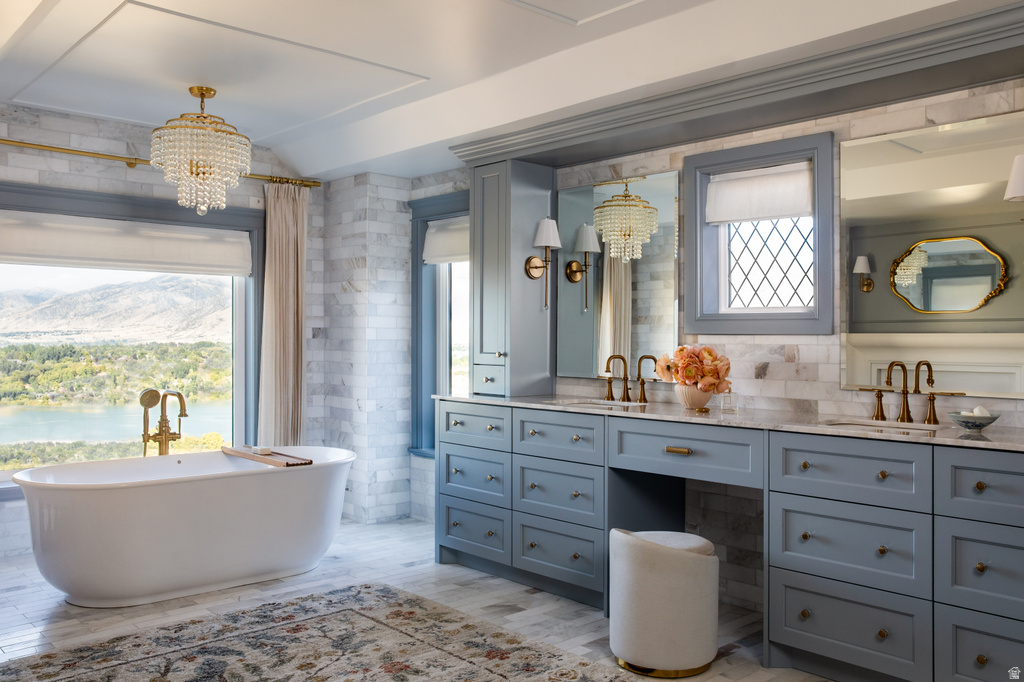 1189 W 6710 S Hyrum, UT 84319