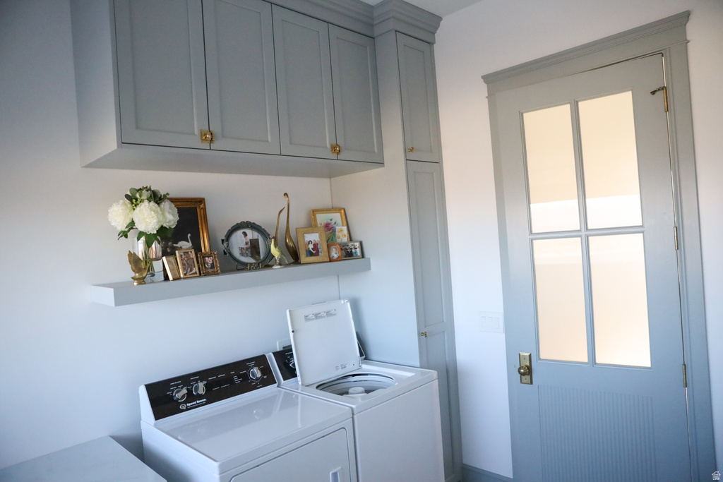 1189 W 6710 S Hyrum, UT 84319