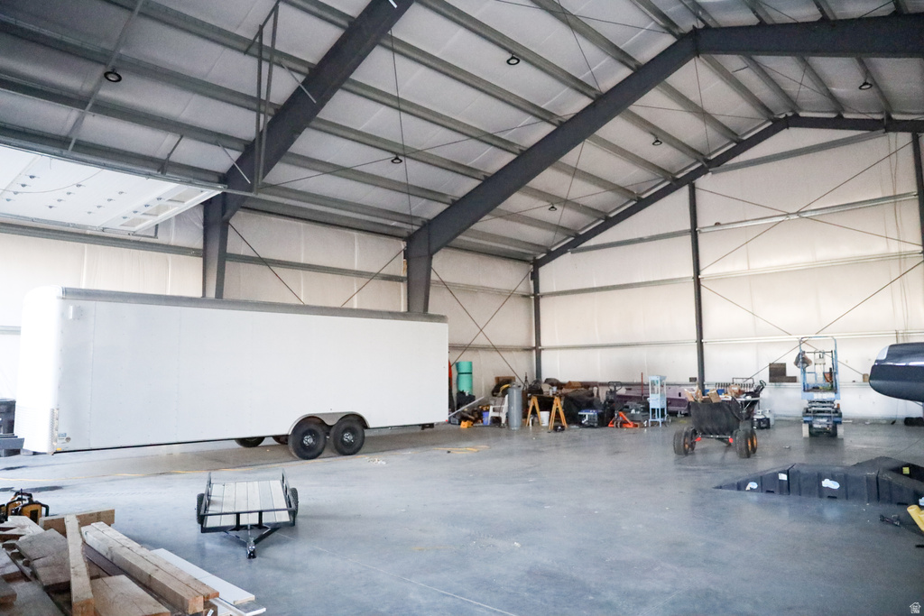 1189 W 6710 S Hyrum, UT 84319