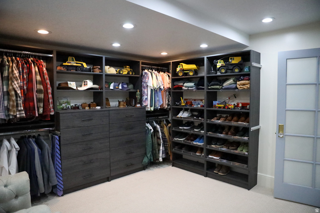 1189 W 6710 S Hyrum, UT 84319