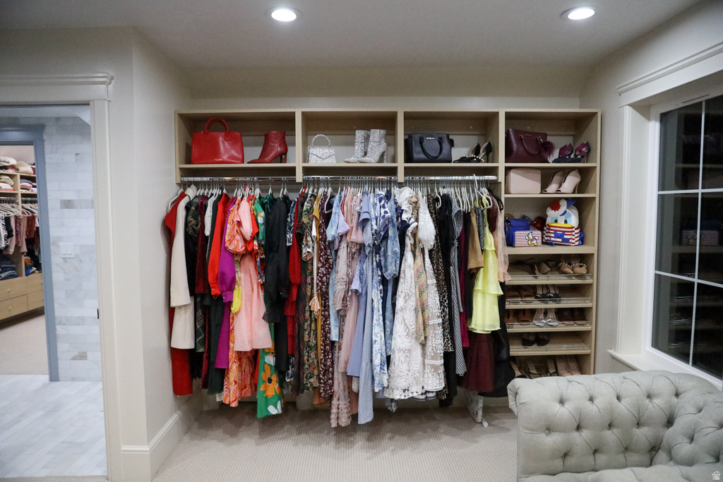 1189 W 6710 S Hyrum, UT 84319