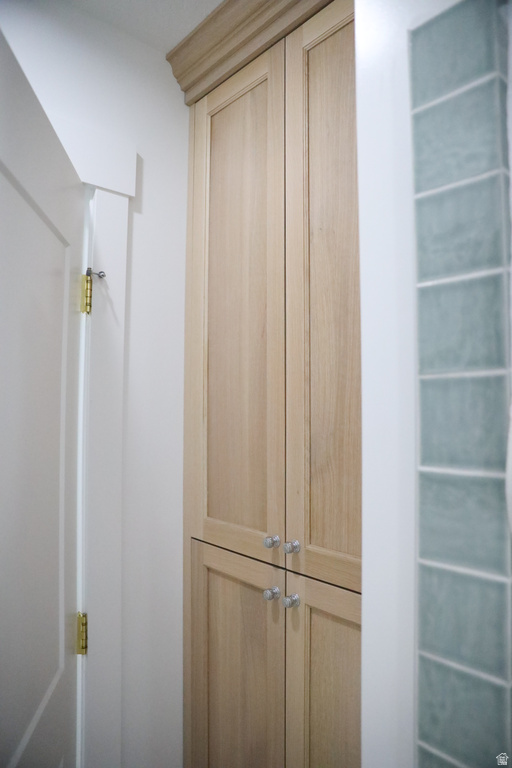 1189 W 6710 S Hyrum, UT 84319