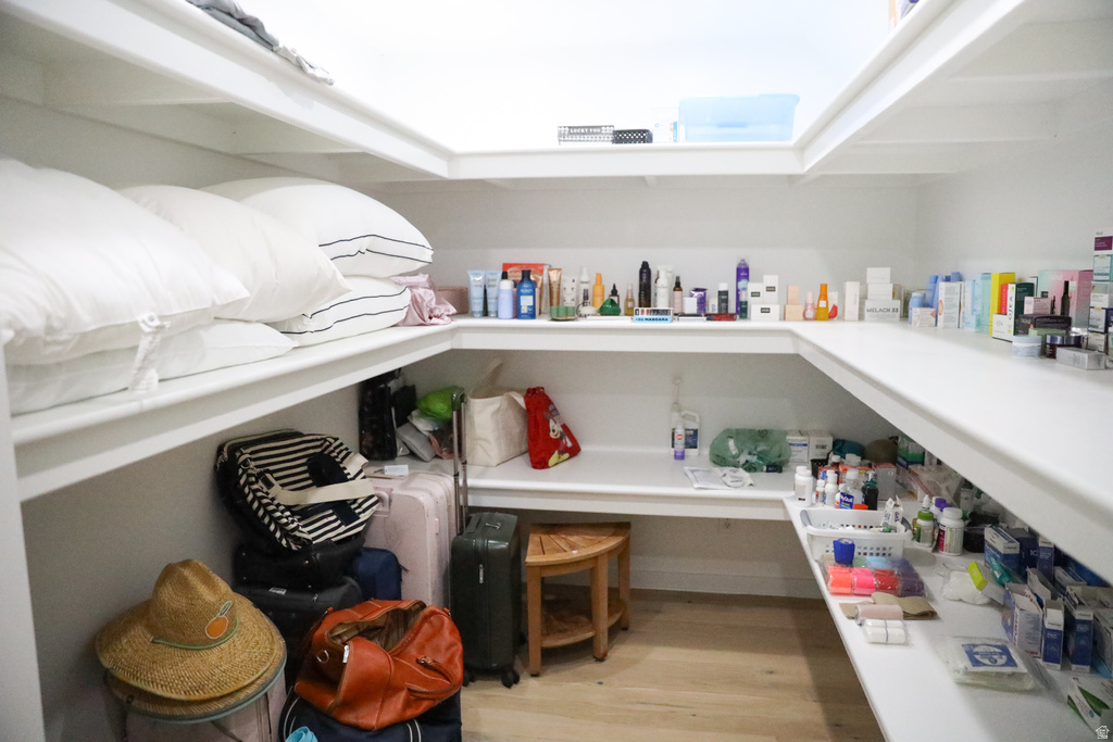 1189 W 6710 S Hyrum, UT 84319