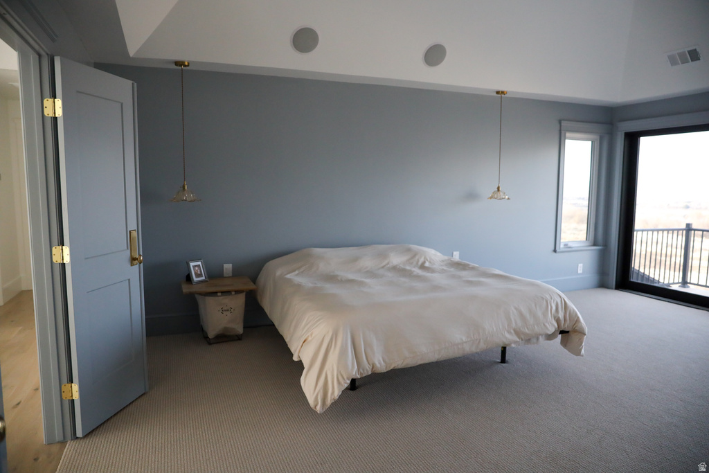 1189 W 6710 S Hyrum, UT 84319