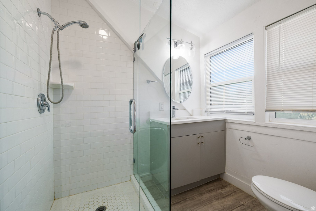 1150 S 400 E Salt Lake City, UT 84111