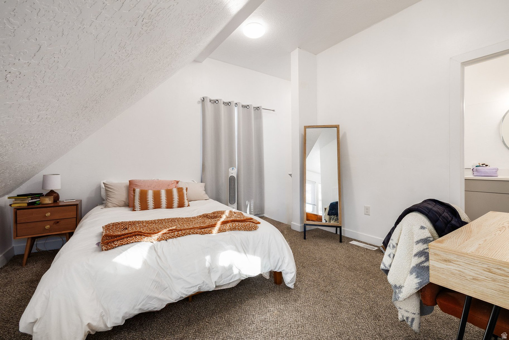 1150 S 400 E Salt Lake City, UT 84111