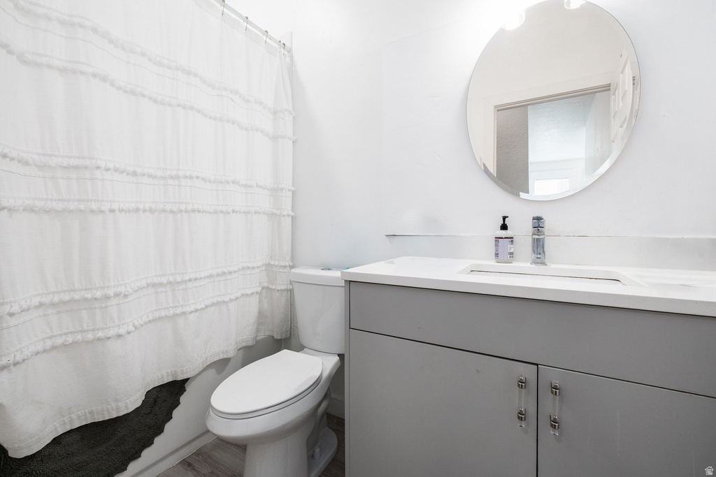 1150 S 400 E Salt Lake City, UT 84111