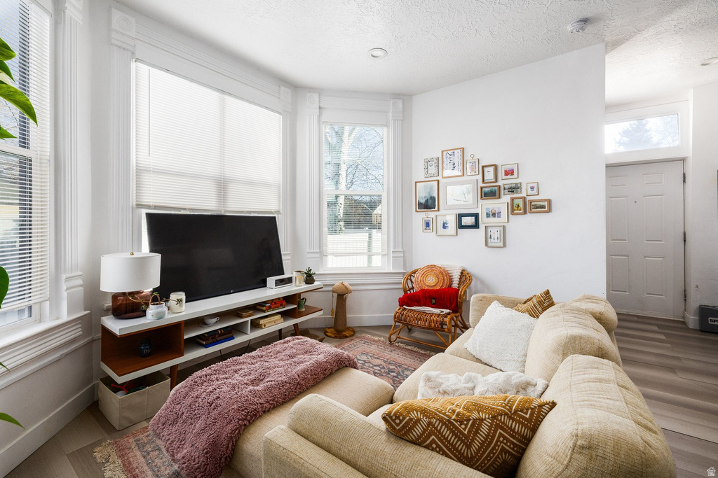 1150 S 400 E Salt Lake City, UT 84111