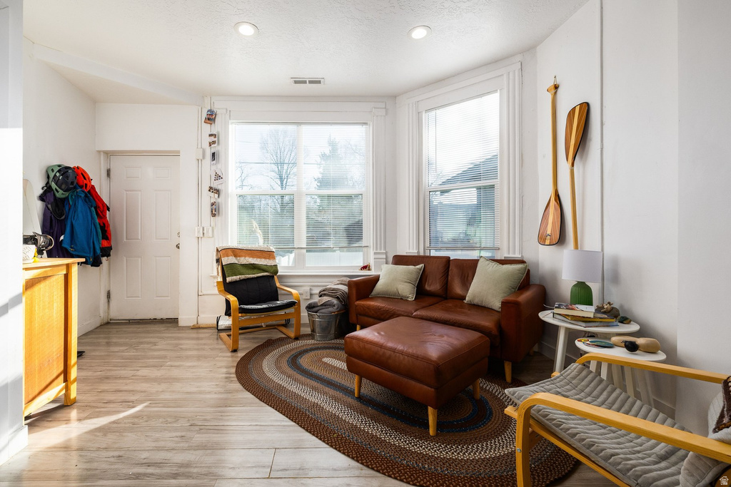 1150 S 400 E Salt Lake City, UT 84111