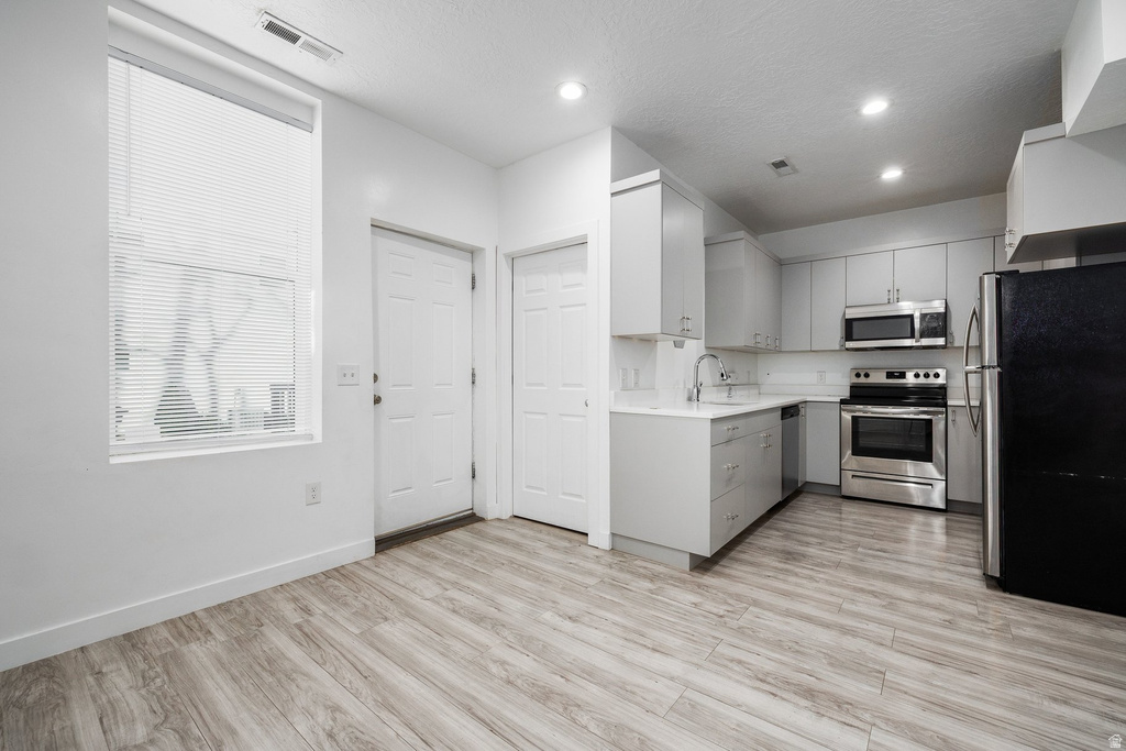 1150 S 400 E Salt Lake City, UT 84111