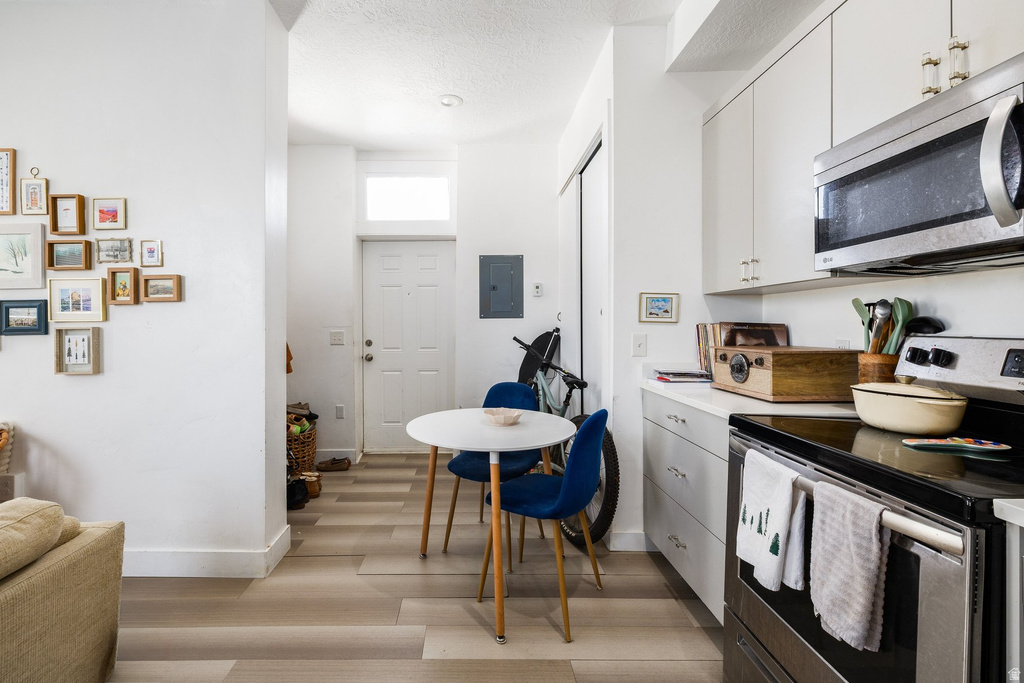 1150 S 400 E Salt Lake City, UT 84111