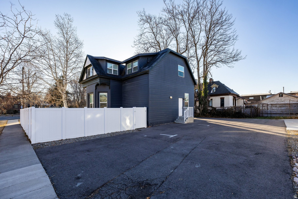 1150 S 400 E Salt Lake City, UT 84111