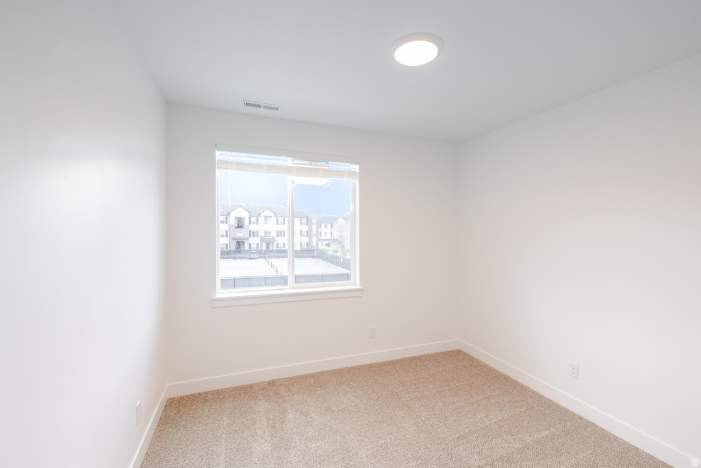 4695 S 690 W photo 5