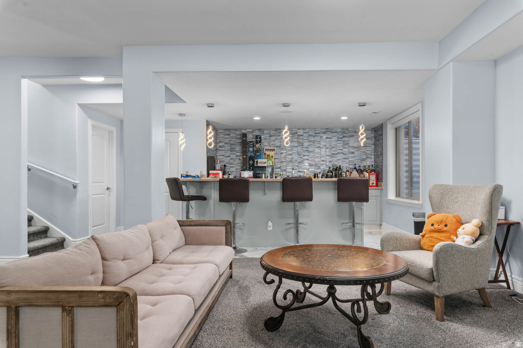 2767 W AMINI WAY South Jordan, UT 84095