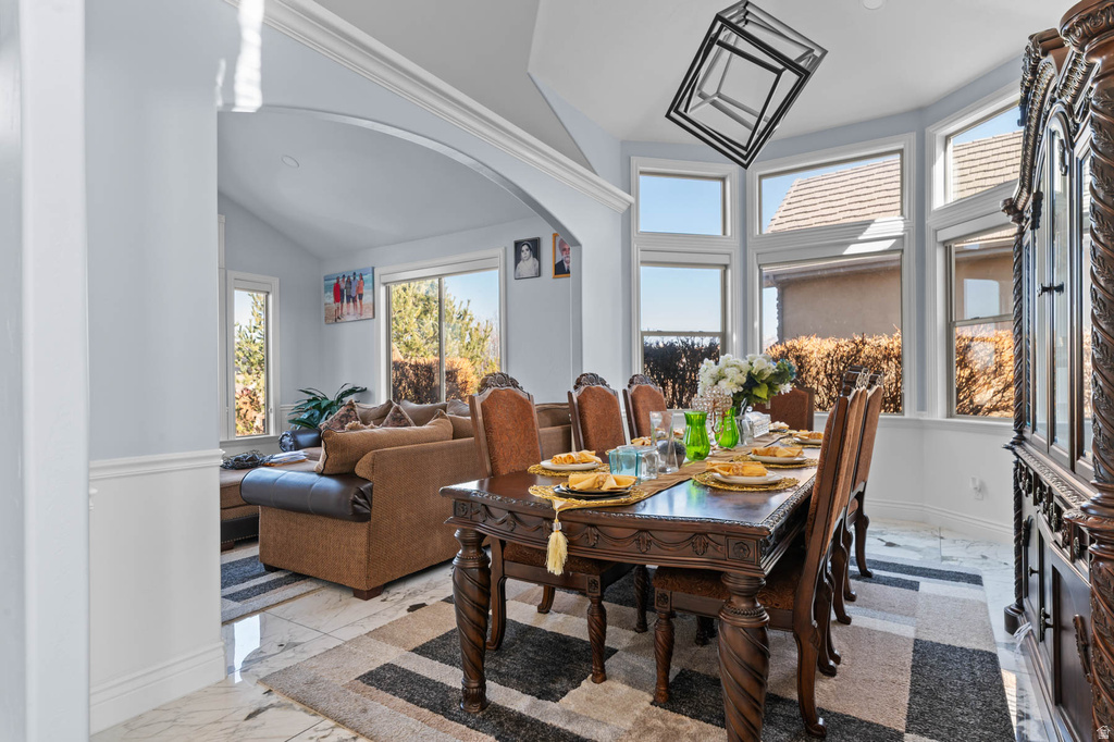 2767 W AMINI WAY South Jordan, UT 84095