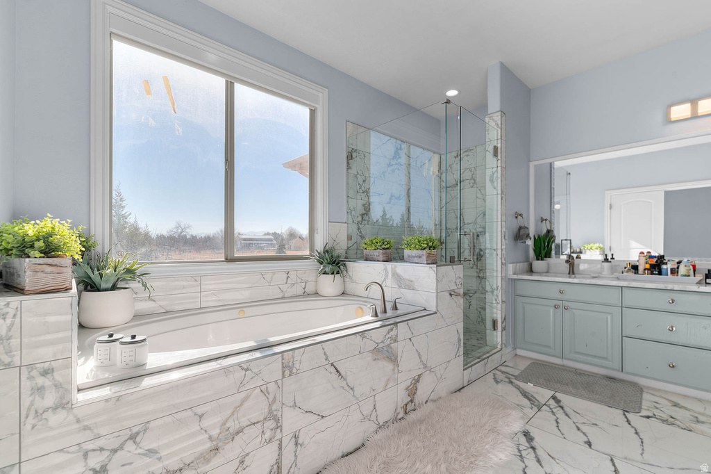 2767 W AMINI WAY South Jordan, UT 84095