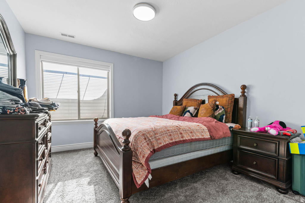 2767 W AMINI WAY South Jordan, UT 84095