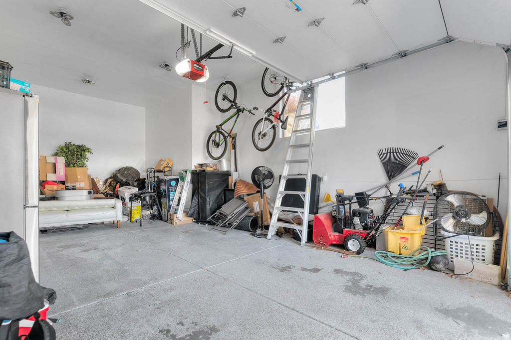 2767 W AMINI WAY South Jordan, UT 84095