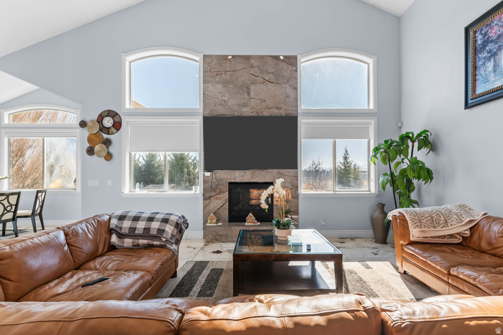 2767 W AMINI WAY South Jordan, UT 84095