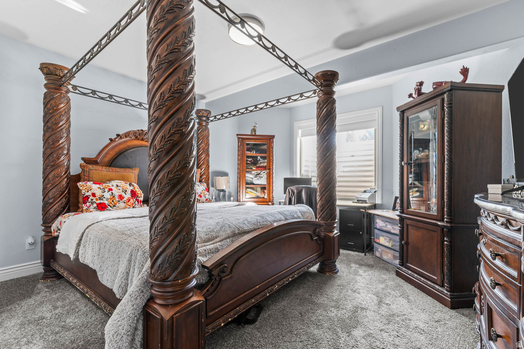 2767 W AMINI WAY South Jordan, UT 84095