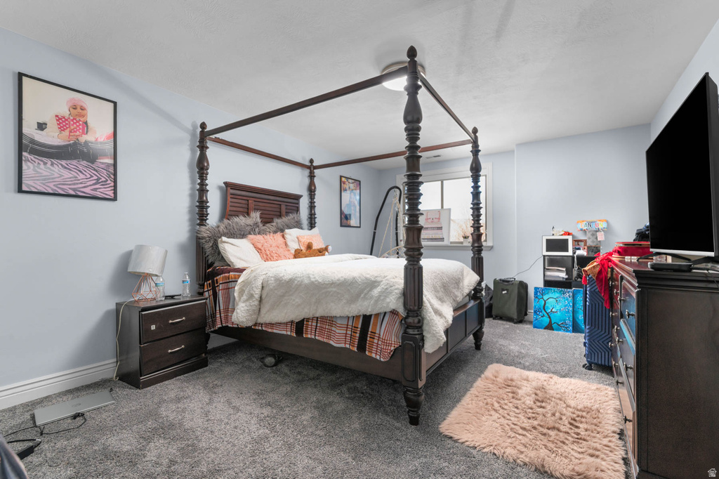 2767 W AMINI WAY South Jordan, UT 84095