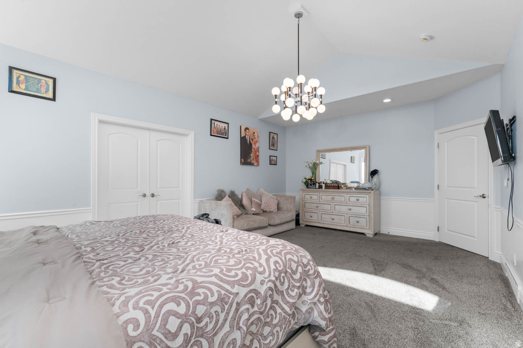 2767 W AMINI WAY South Jordan, UT 84095