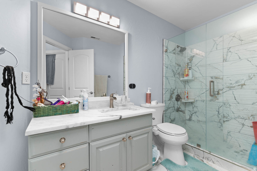 2767 W AMINI WAY South Jordan, UT 84095