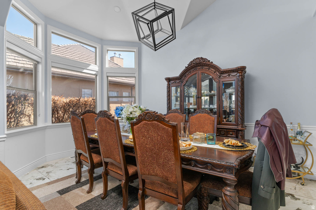 2767 W AMINI WAY South Jordan, UT 84095