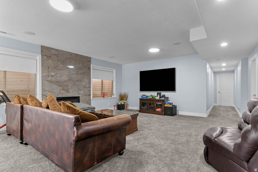 2767 W AMINI WAY South Jordan, UT 84095