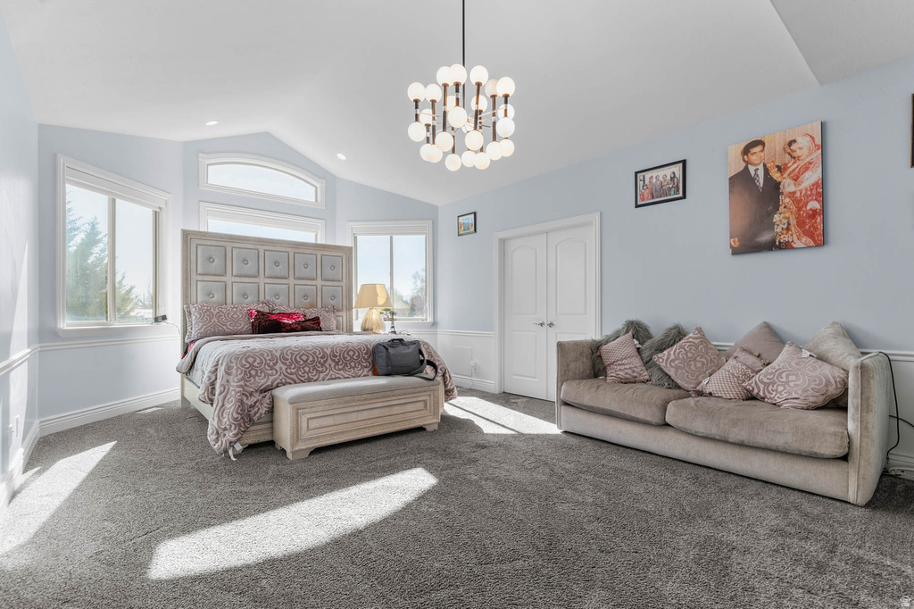 2767 W AMINI WAY South Jordan, UT 84095