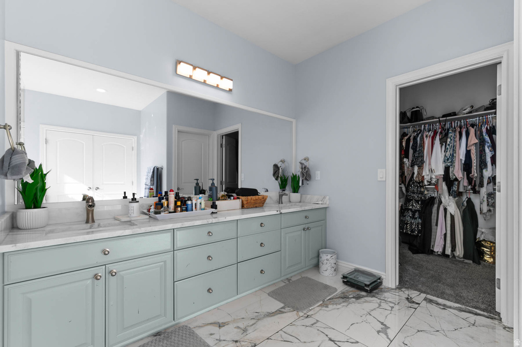 2767 W AMINI WAY South Jordan, UT 84095