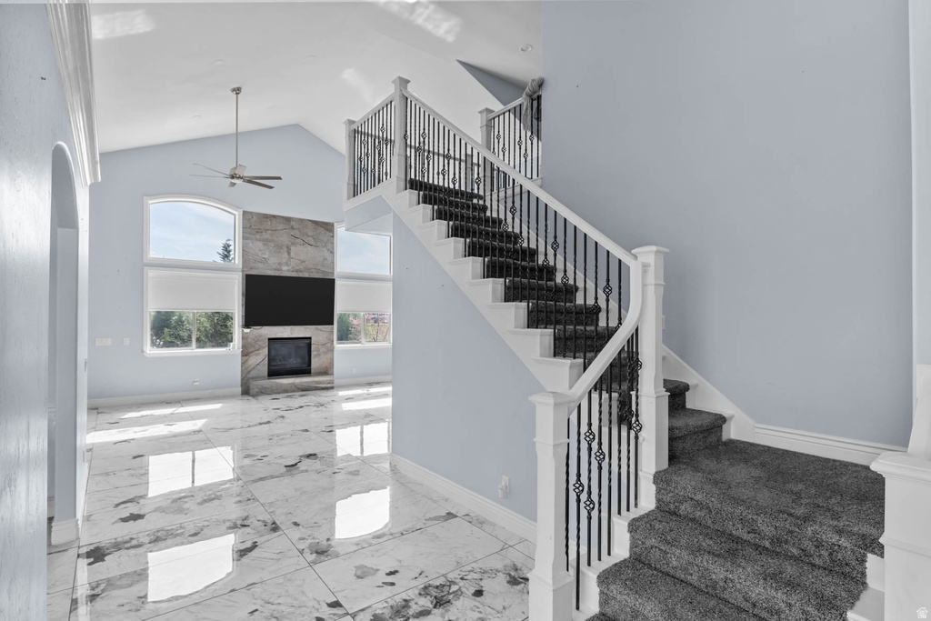 2767 W AMINI S WAY photo 4