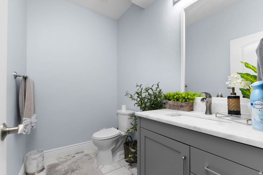 2767 W AMINI WAY South Jordan, UT 84095