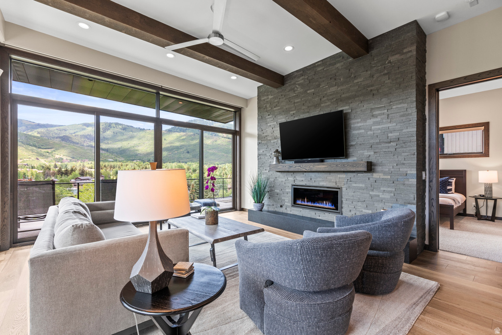 935 SADDLE VIEW WAY Park City, UT 84060