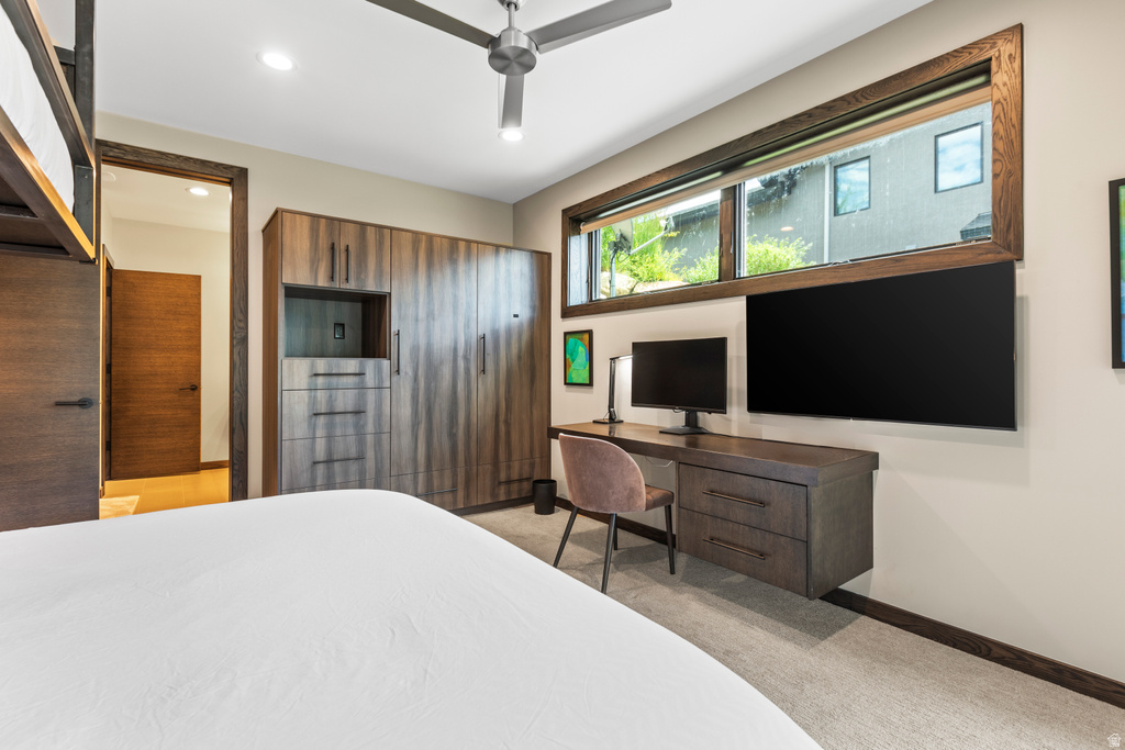 935 SADDLE VIEW WAY Park City, UT 84060