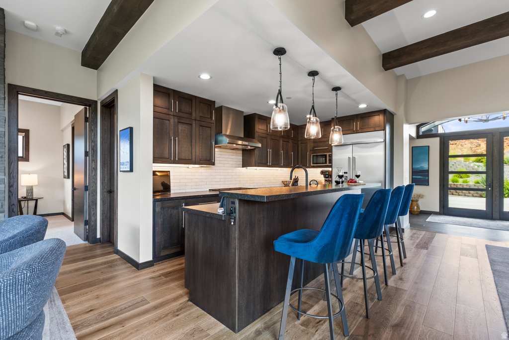935 SADDLE VIEW WAY Park City, UT 84060