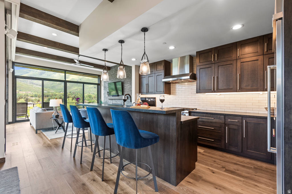 935 SADDLE VIEW WAY Park City, UT 84060