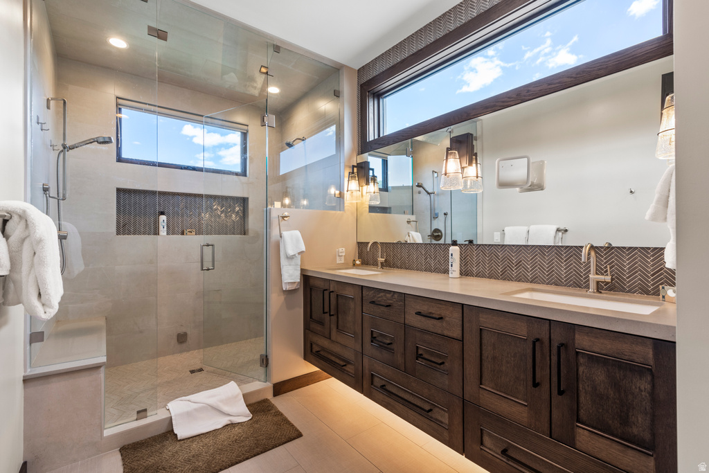 935 SADDLE VIEW WAY Park City, UT 84060