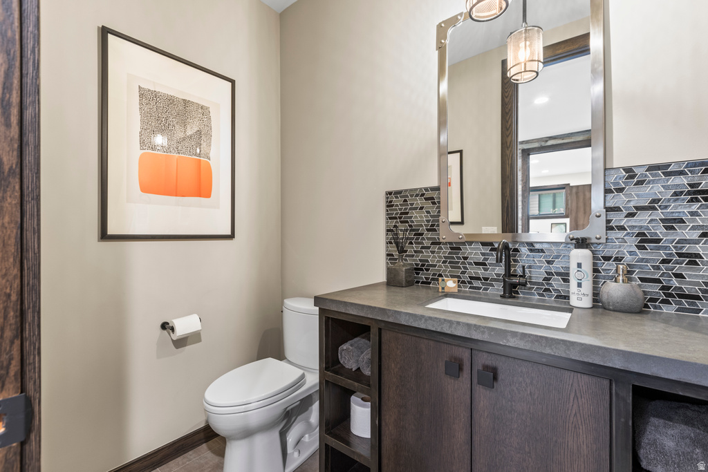 935 SADDLE VIEW WAY Park City, UT 84060