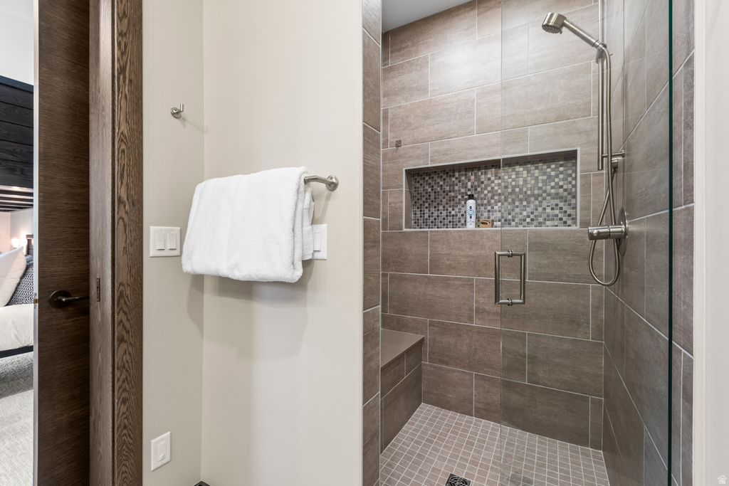 935 SADDLE VIEW WAY Park City, UT 84060