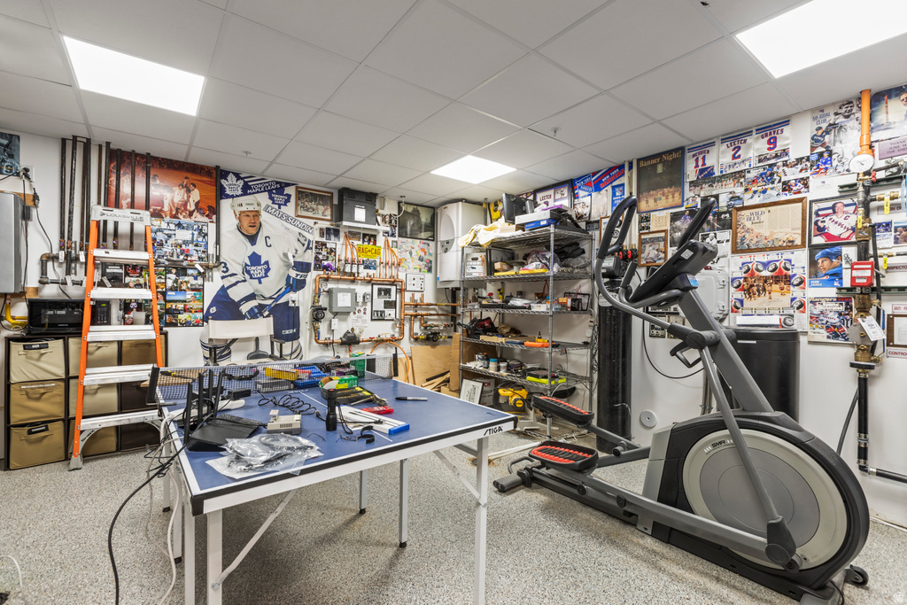 935 SADDLE VIEW WAY Park City, UT 84060