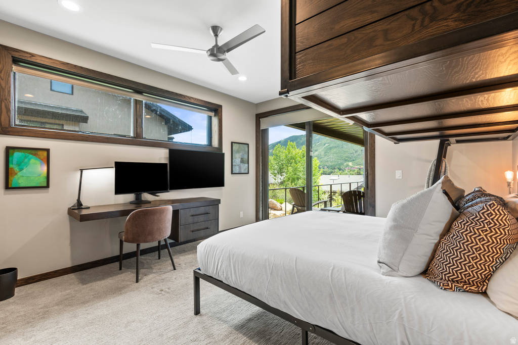 935 SADDLE VIEW WAY Park City, UT 84060