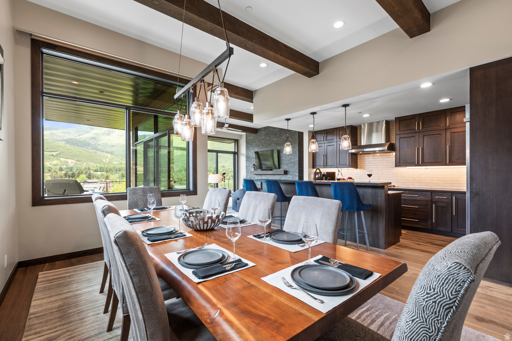 935 SADDLE VIEW WAY Park City, UT 84060