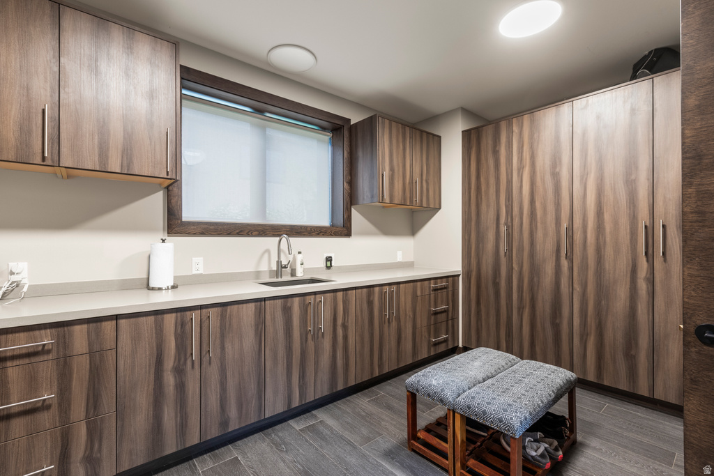 935 SADDLE VIEW WAY Park City, UT 84060