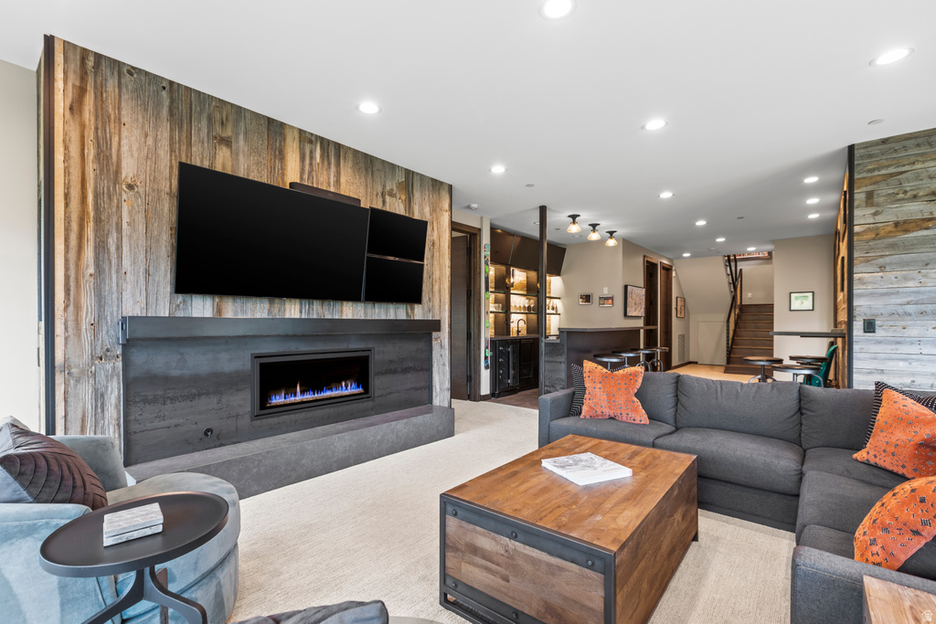 935 SADDLE VIEW WAY Park City, UT 84060