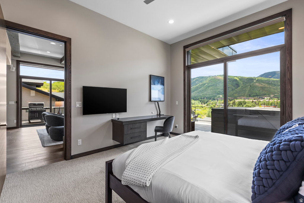 935 SADDLE VIEW WAY Park City, UT 84060