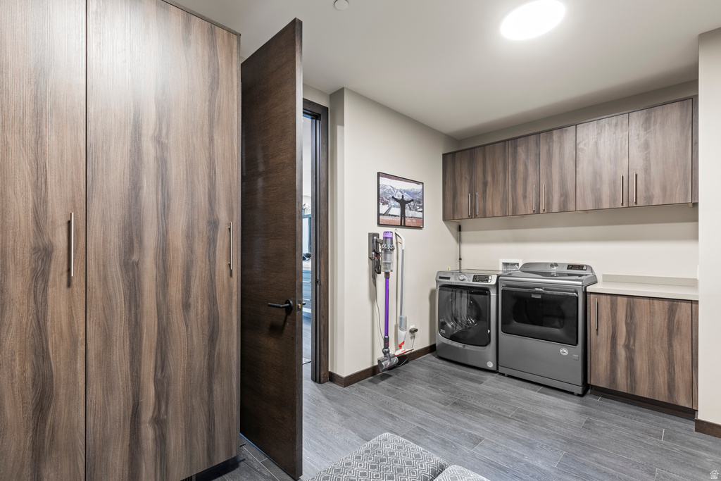 935 SADDLE VIEW WAY Park City, UT 84060